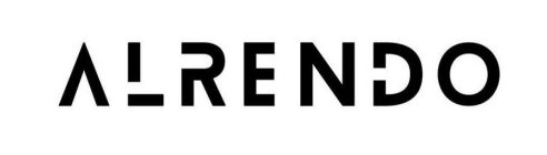 ALRENDO