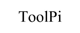 TOOLPI