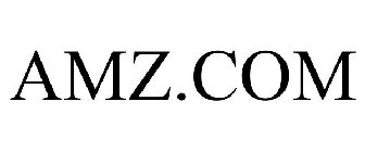 AMZ.COM