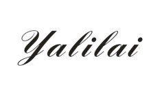 YALILAI