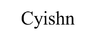 CYISHN