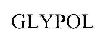 GLYPOL