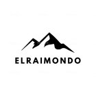 ELRAIMONDO