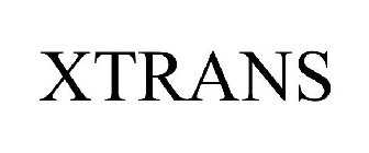 XTRANS