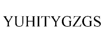 YUHITYGZGS