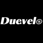 DUEVELO