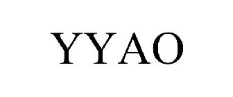 YYAO