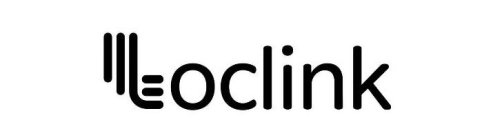 LOCLINK