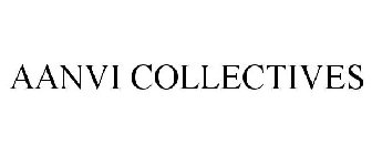 AANVI COLLECTIVES