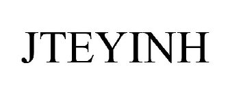 JTEYINH