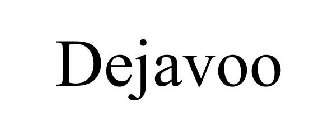 DEJAVOO
