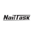 NAILTASK