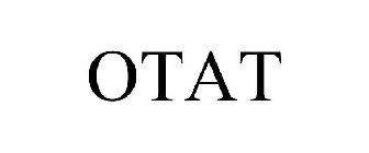OTAT