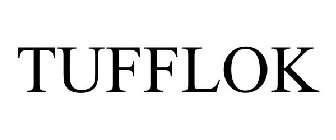 TUFFLOK