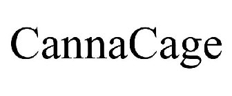 CANNACAGE
