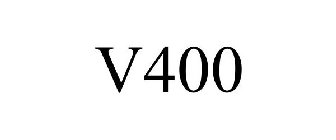 V400