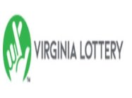 V VIRGINIA LOTTERY