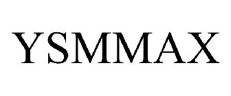 YSMMAX