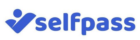 SELFPASS