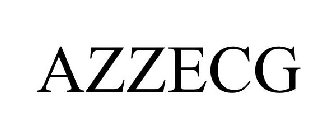 AZZECG