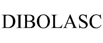 DIBOLASC