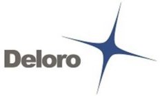 DELORO