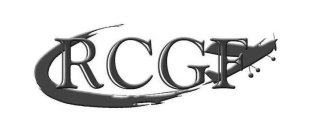 RCGF