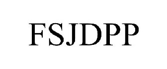 FSJDPP