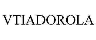 VTIADOROLA