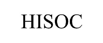 HISOC