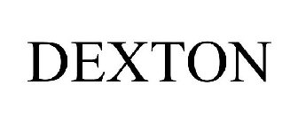 DEXTON