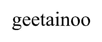 GEETAINOO