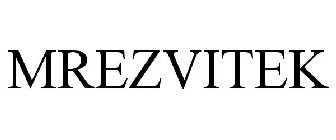 MREZVITEK