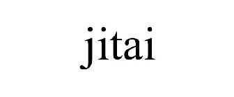 JITAI