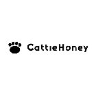 CATTIEHONEY