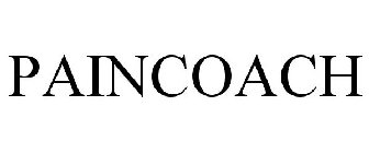 PAINCOACH