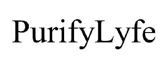 PURIFYLYFE