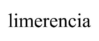 LIMERENCIA