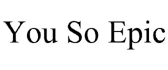 Image Trademark
