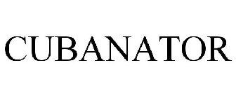 CUBANATOR