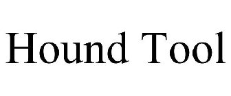 HOUND TOOL