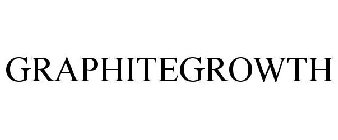 GRAPHITEGROWTH