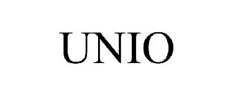 UNIO