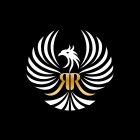 RR