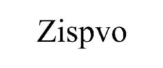 ZISPVO