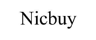 NICBUY