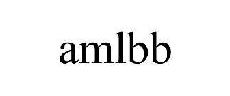 AMLBB