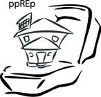 PPREP