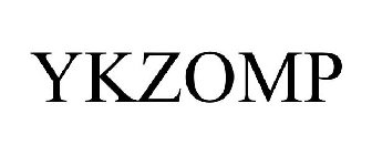 YKZOMP