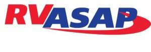 RVASAP